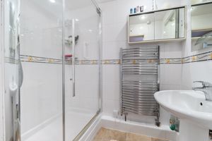 Photo 14- click for photo gallery